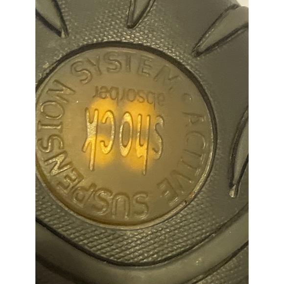 Allrounder by Mephisto Women Sz 10 US - Picture 5 of 7